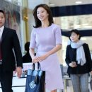 박수진 카카오 검색결과