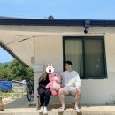 양대목장 이미지