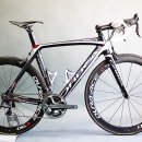 [판매중] 2013, 2014년 ORBEA ORCA 프레임이 입고 됩니다. 이미지