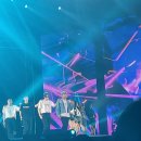 오케이디씨마트 | 220318-220320 시아준수 김준수 디멘션 콘서트/앨범 후기