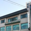 여주-0223 이미지