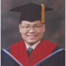 장로회신학대학교 Daum카페