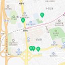 청산휠얼라이먼트 이미지