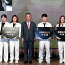주식회사 제일텔레콤 이미지