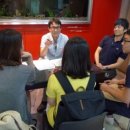 파워스터디학원 이미지