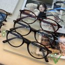 가정(루원시티)역(b89050) | 루원시티 포레스트 안경 루원시티 강민경 안경 나인어코드 Horn IMP 구매 후기