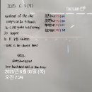 크로스핏 에이블 거여 이미지