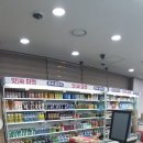 앗싸마켓 이미지