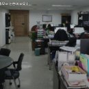 법무사신현태사무소 이미지