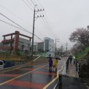 상암보건지소 이미지