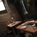 심양양꼬치 - 용인시 기흥구 | 심양양꼬치