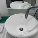 다비치안경 팔용동주민센터 옆점 이미지