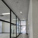 용현스크린골프 이미지