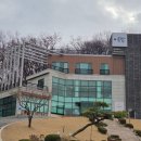 270-2552 | 오산동탄 한정식 맛집 '예찬' 평일특선 후기