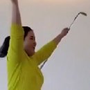 스테이앳홈 이미지