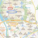 다산지금근린공원8호[다산-5] | 8호선 개통 그 후, 다산신도시 아파트 입지 가치와 2026년 시세 정밀 분석