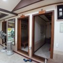 귀빈돌솥밥식당 이미지