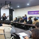 영신협동조합 이미지