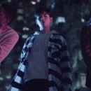 트랜스투어 이미지