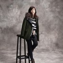모던시크 이미지