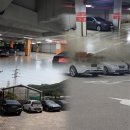 에이티에이치과의원 | 진료하니 진짜 편하네요! 진심 후회없는 치아관리 병원 역삼동 치아교정 치과