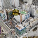 메트로내과의원 이미지