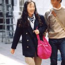 카지패션 이미지