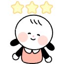 밀면지기 이미지
