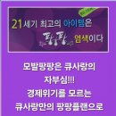 정염색방