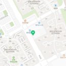 세사리빙광명
