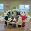 상록수어린이집 - 종로구 | 상록수어린이집