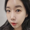 베네브로우 이미지