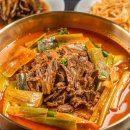 한림좀녀삼춘 이미지