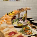 낙성대동-20 이미지