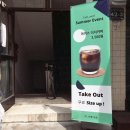 (주)어울 이미지