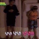 휴마사지 이미지