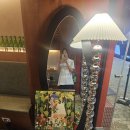 고성사 | 안주가 맛있는 대구신천시장맛집 '도화주'후기(+내돈내산)