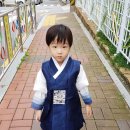 (주)푸름여행 이미지