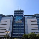 롯데백화점 이미지