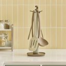 혁신3로 | 실리팟 프리미엄 실리콘 조리도구 세트로 주방 혁신! 3개월 사용 후기