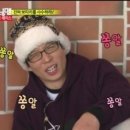 호스밸리 이미지