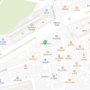 컴포즈커피 오목천점 이미지