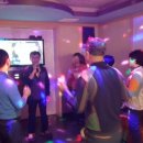 목화노래연습장 이미지