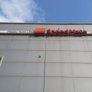 스피드메이트수완점 이미지