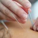 경희최우수한의원 이미지