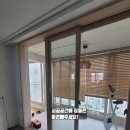 임동주공경로당 | [광주전남 더바른탄성] 임동 주공아파트 탄성코트 시공후기