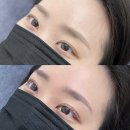 신당KCC스위첸경로당 | 왕십리 속눈썹펌 맛집 슈가링온왁싱 방문 후기