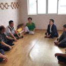 옥서경로당 이미지