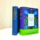 백방카이저 | [독후감] "갈등의핵, 유태인" (김종빈 저) /하마스 전쟁의 배경과 이해