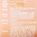 아이비약국 이미지